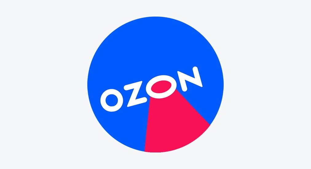 A must-read for Binance Coin traders! The potential market impact of the IMX unlock announcement!