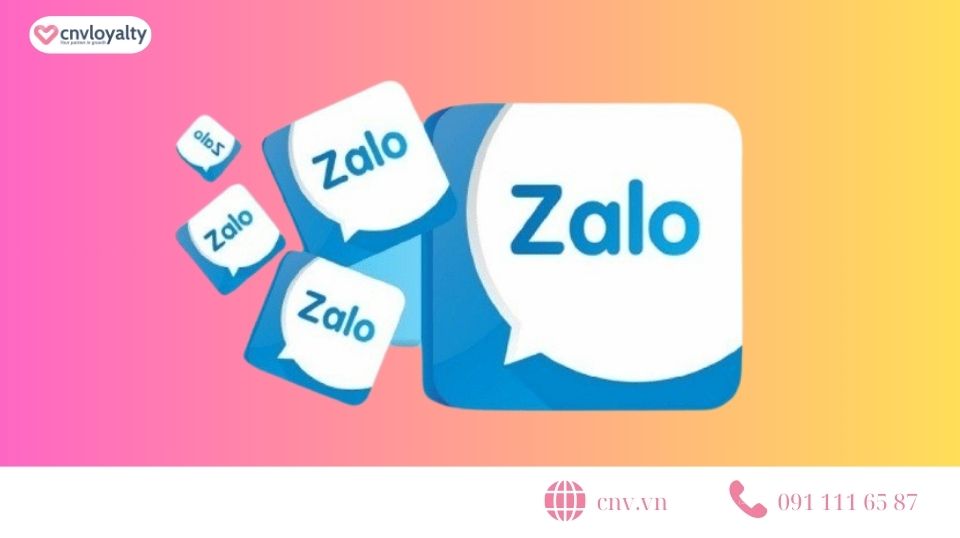 Zalo Mobile Number Filtering