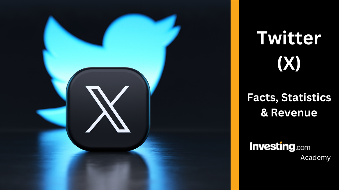 Facebook Acquisition and Customer Acquisition: 3 Practical Methods to Improve Accuracy