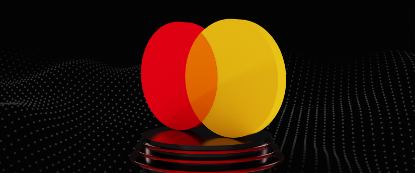 How to quickly find your target customers using global LinkedIn mobile number filtering?