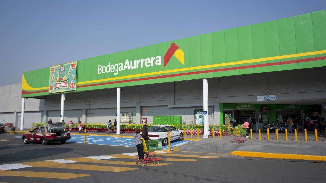 Kakao Number Generation