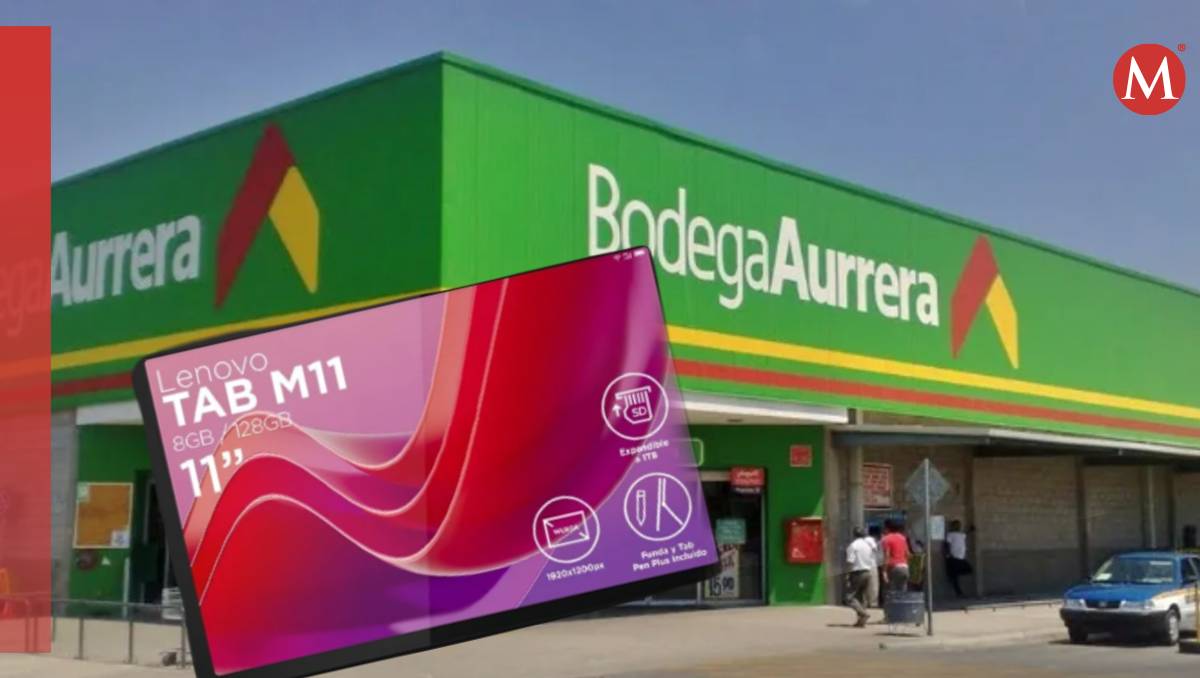 Kakao Number Generation