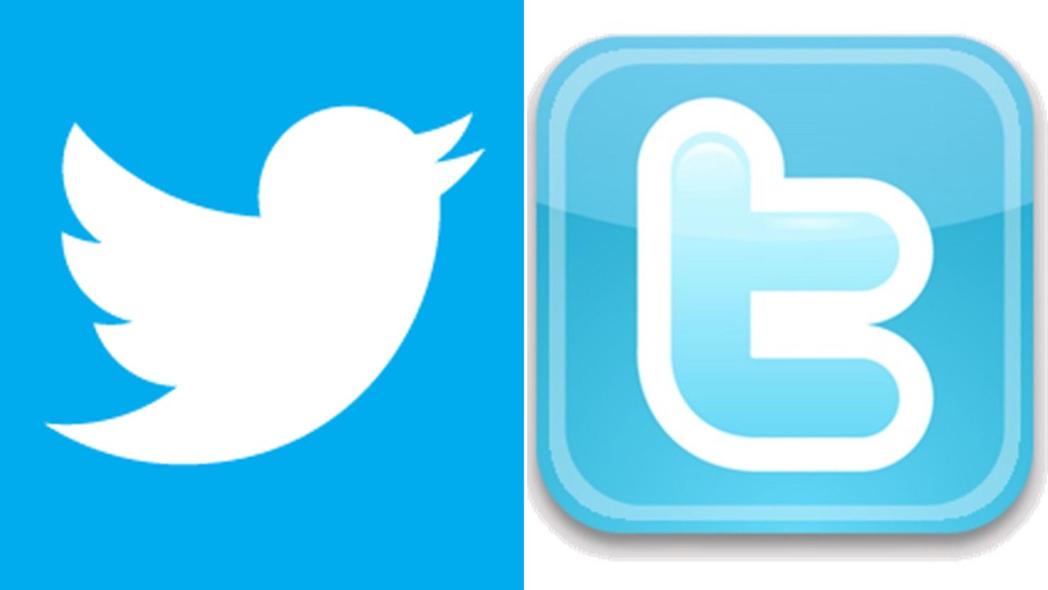 Twitter: A social platform that makes business marketing more effective.