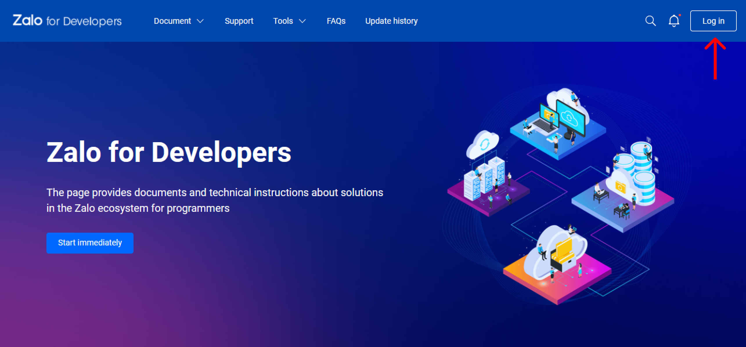 Effective Digital Marketing and Call Screening with Line