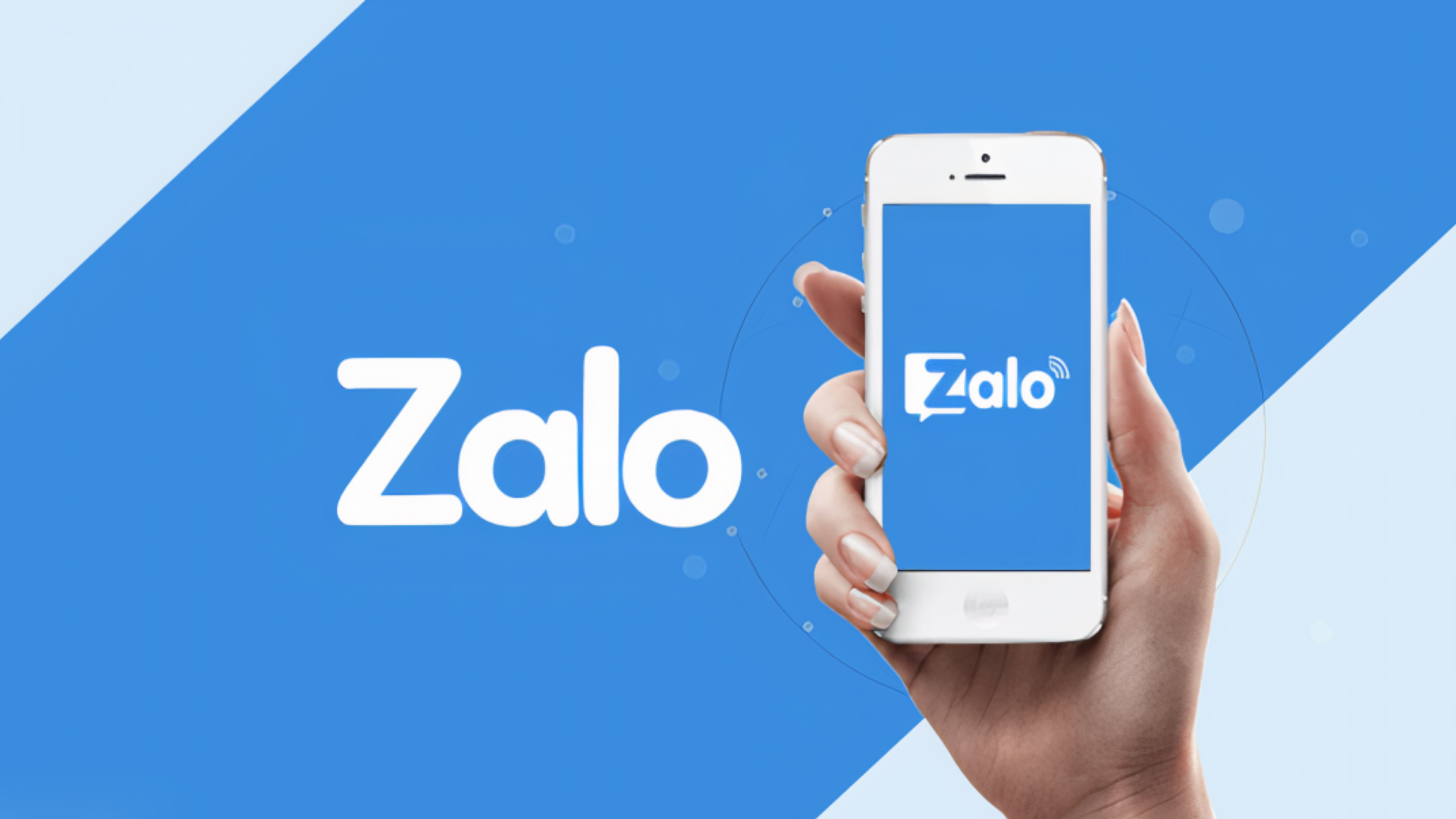 Effective Digital Marketing with Zalo: A Comprehensive Guide