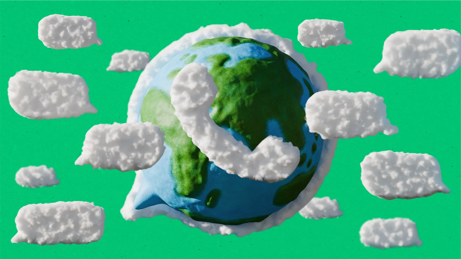 Skype promotion and registration