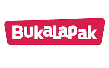 Telegram activity filter