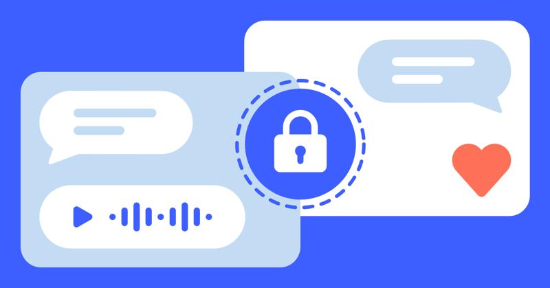 Telegram activity filter