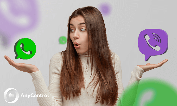 Everything You Need to Know About Instagram Filters is Here!